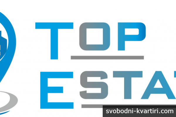 Top Estate