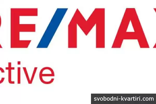 REMAXActive