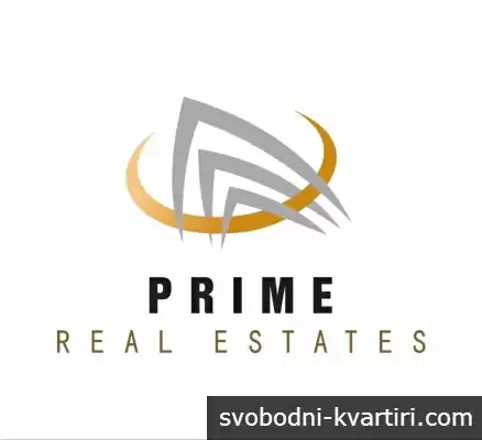 PRIME Real Estates