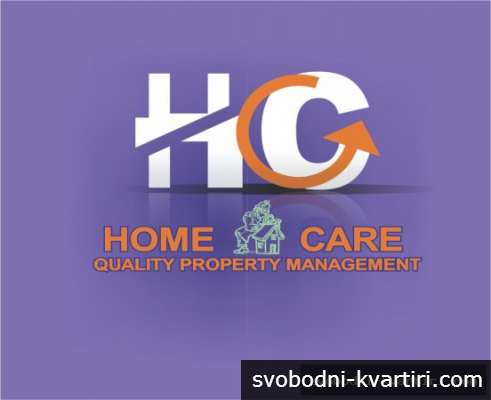 HOME CARE