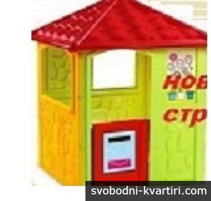 Артисстрой