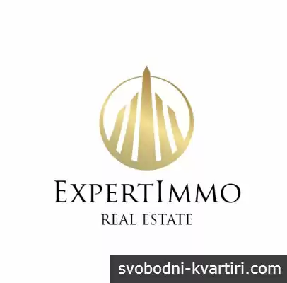 ExpertImmo