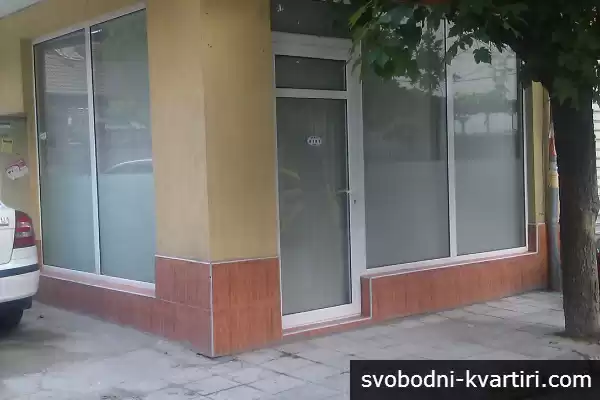МАРИЕЛА ИМОТИ