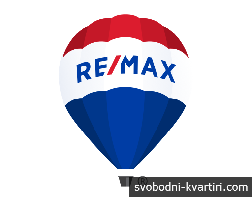 RE/MAX Old Capital
