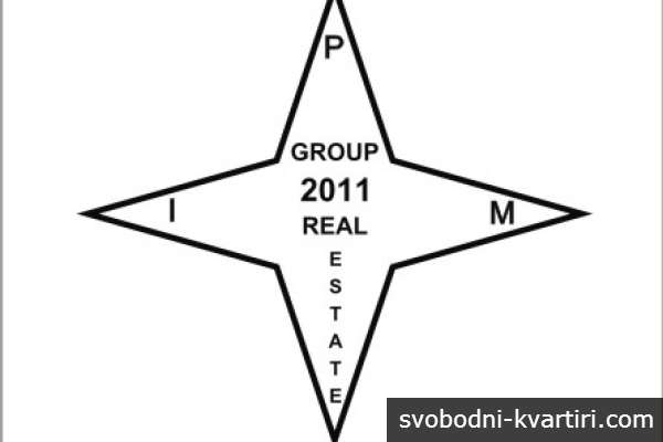 Ай Пи Ем Груп 2011