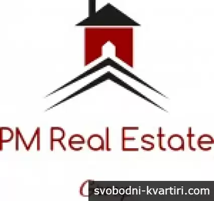 PM Real Estate