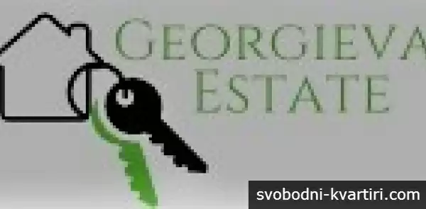 GeorgievaEstate