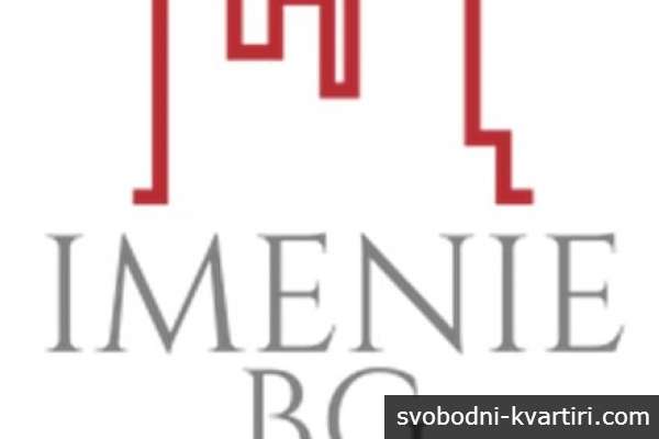 Имение БГ ООД