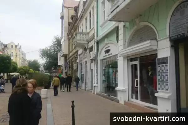 Силаги Груп ООД