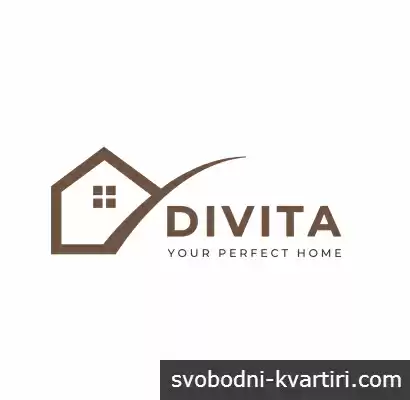 Divita estate