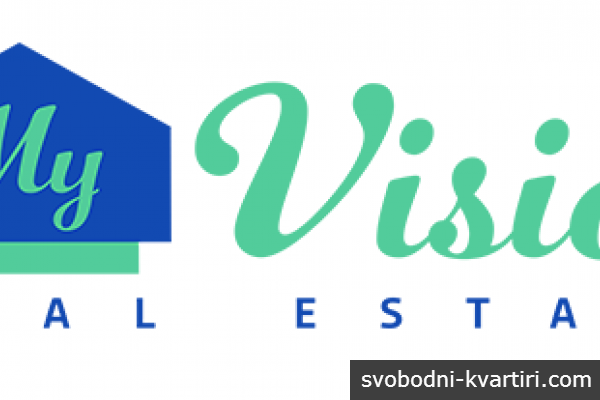 MyVision Real Estate