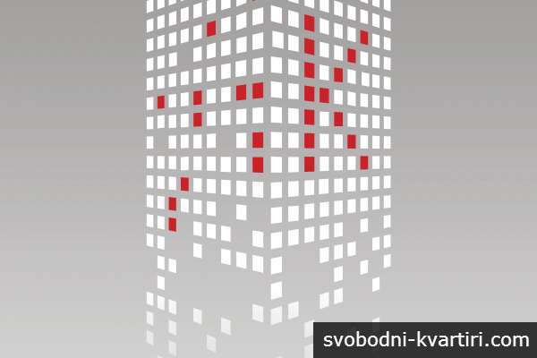 КАТАНИ ИНЖЕНЕРИНГ ООД