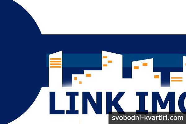 LINK IMOTI