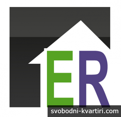 Easy rent