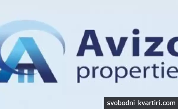 Avizo properties