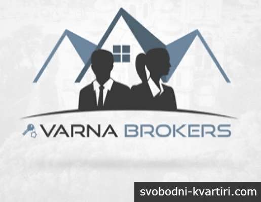 VarnaBrokers