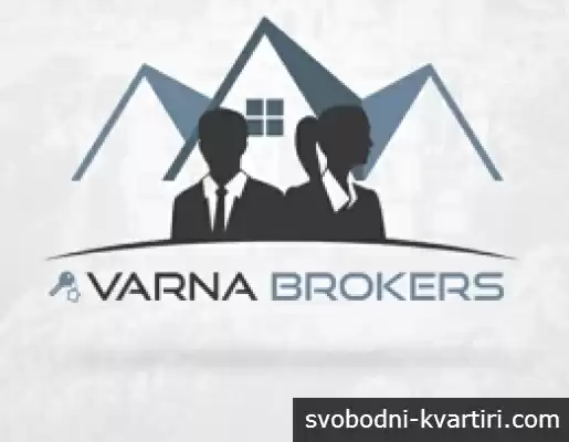 VarnaBrokers