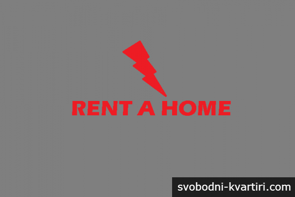 RENT A HOME