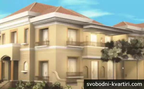 Наша Компания България EООД