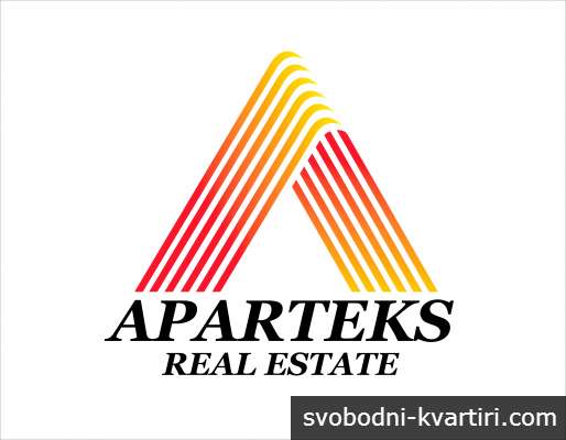 АПАРТЕКС 