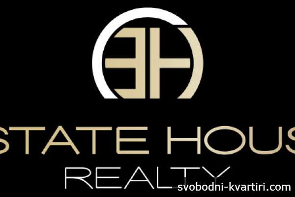 Estate House Realty