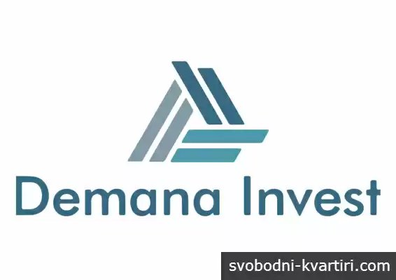 ДЕМАНА ИНВЕСТ ЕООД