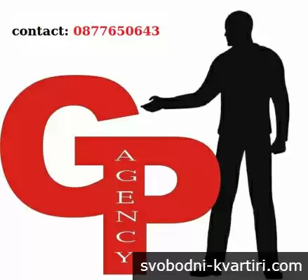 General Properties