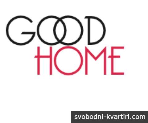 GoodHome