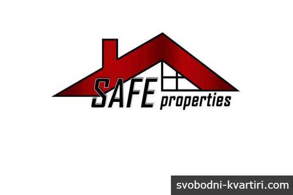 Safe Properties 