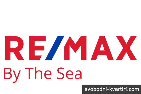 RE/MAX By The Sea