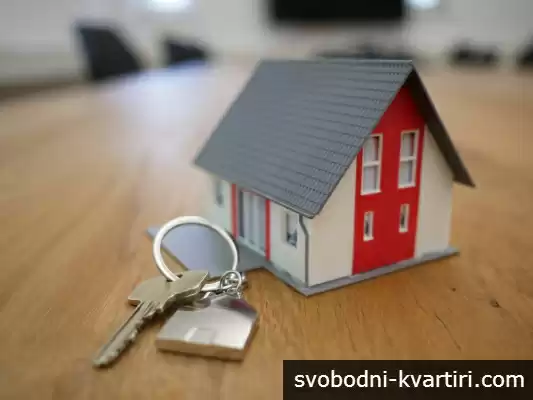 Комфорт Реал Естейт
