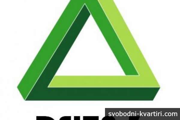 Делта 3 
