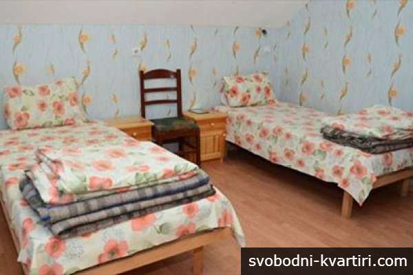 Николай Методиев