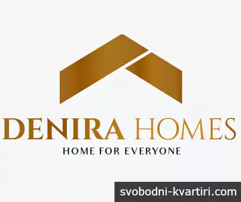 Denira Homes