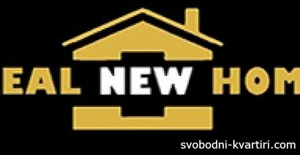 REALNEWHOME