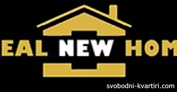 REALNEWHOME
