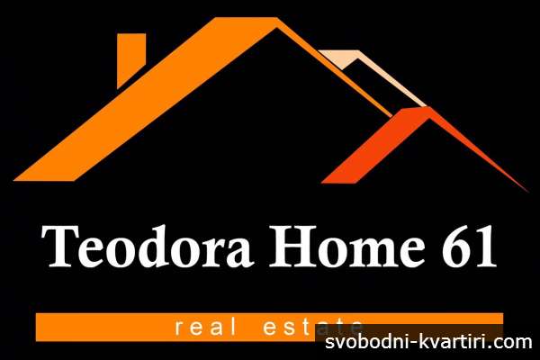Teodora Home 61