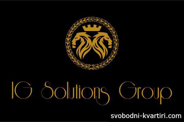 IG Solutions Group LTD / IG Estates 