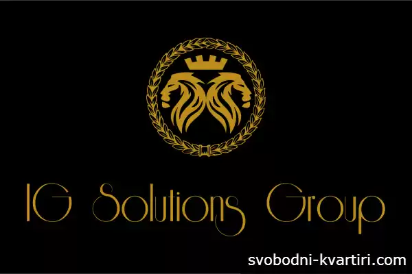 IG Solutions Group LTD / IG Estates 