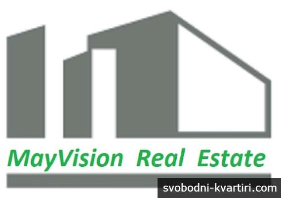 MayVision Real Estate