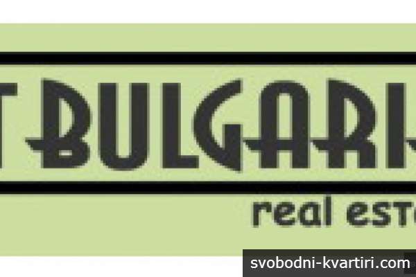 ВТ България 