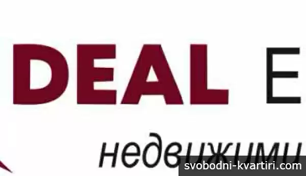 Deal Estate