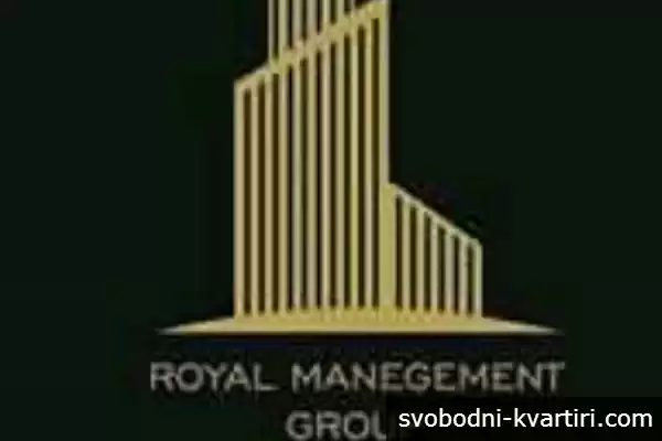 Royal Management Group