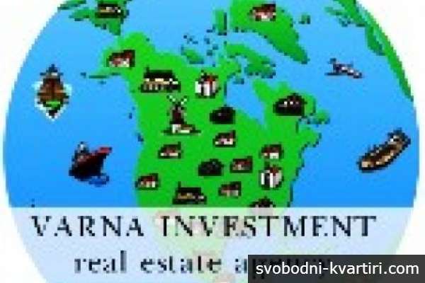 Варненска Инвестиционна Компания ООД