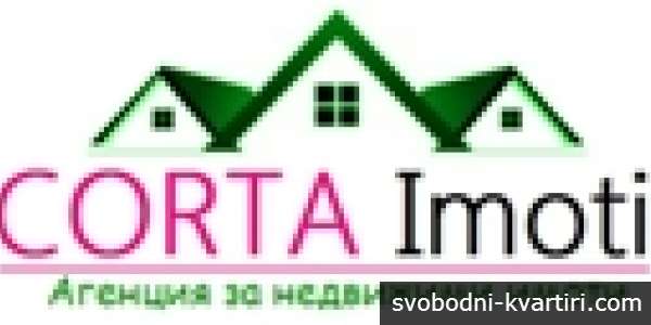 Корта Имоти