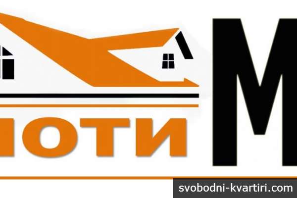 ИМОТИ ММ