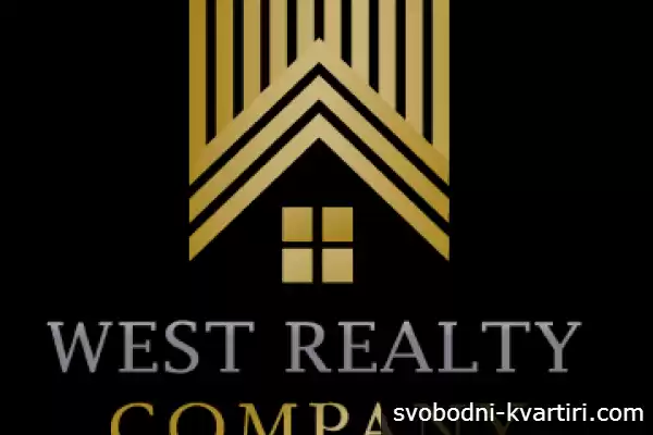 West Realty Company