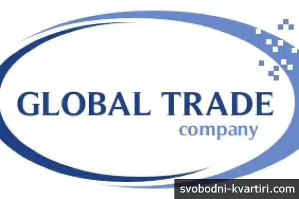 Global Trade