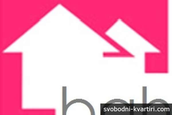 BULGARIAN HOMES & MANAGEMENT ltd.