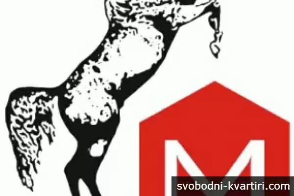 М-Комерс Плюс ЕООД